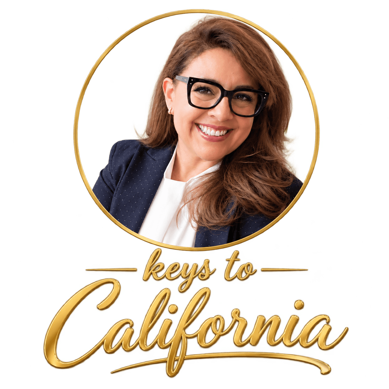 Liliana Afonso - Loan Officer